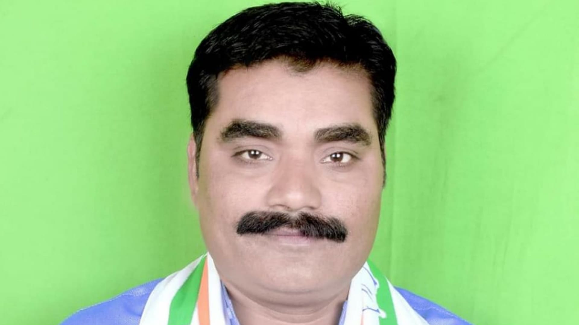 फिरोज खान, अध्यक्ष, जिला पंचायत अध्यक्ष पांडातराई।