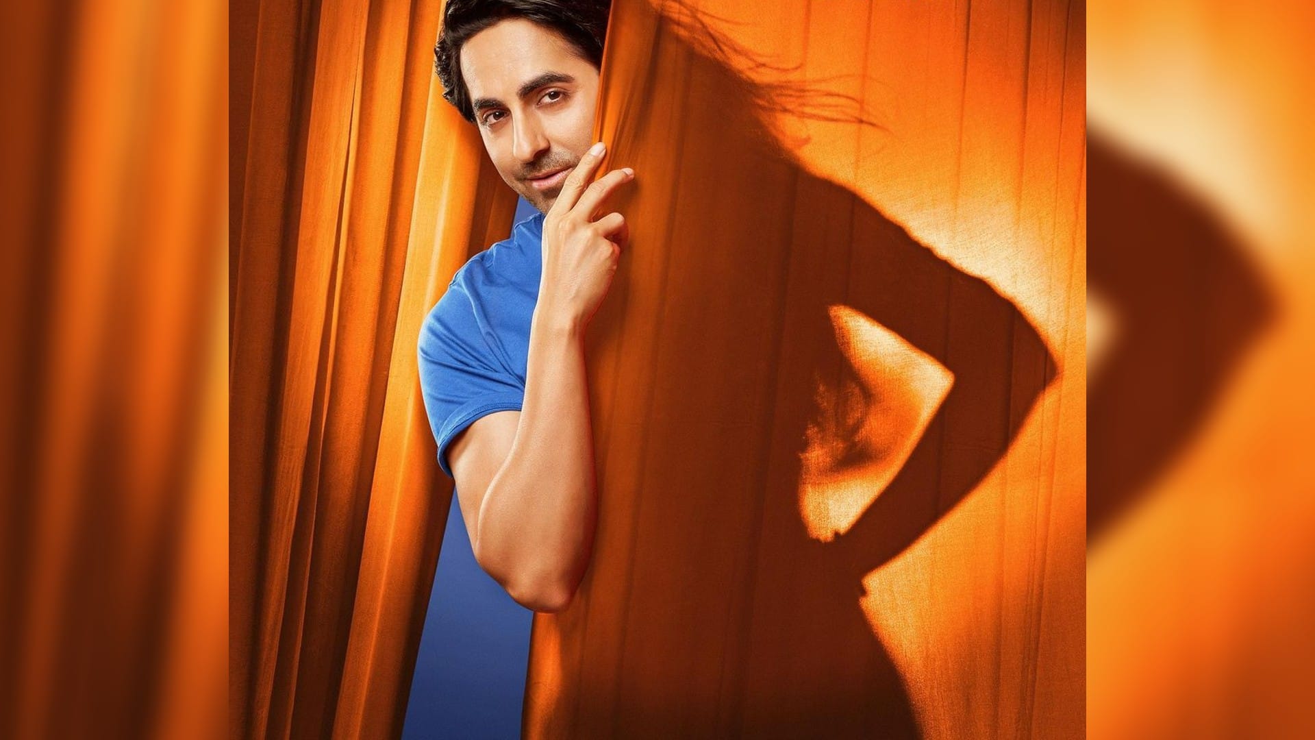 Dream Girl 2 actor Ayushmann Khurrana opens up on his failure of last four films It is like jigsaw puzzle read
