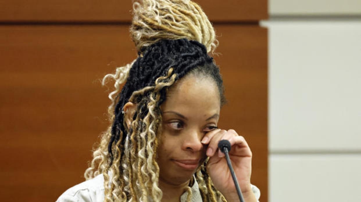 America News: Jury Awards $800000 to a Florida Girl Burned by a Chicken McNugget