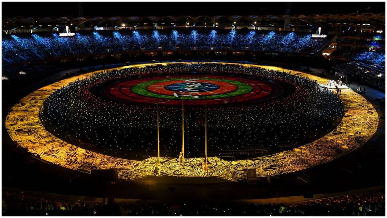CWG 2032: Gold Coast may come forward to host Commonwealth Games, mayor hints