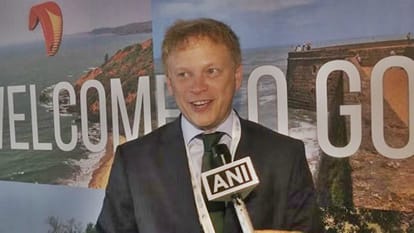 ग्रांट शाप्स
