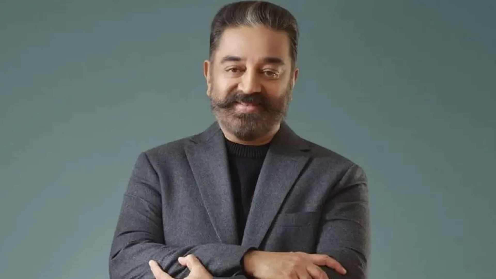 Kamal Haasan demands strict punishment from government on Chennai oil spill visited the site details inside