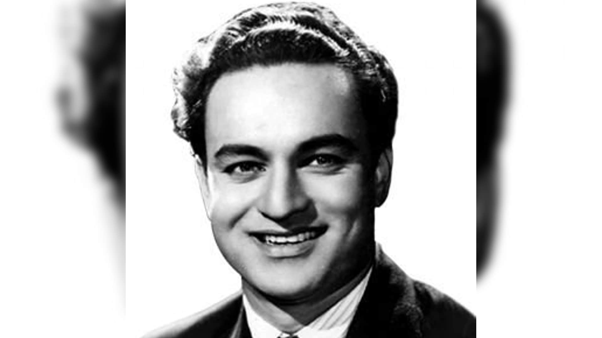Mukesh death anniversary know unknown facts about legendary singer career struggle songs films died in America