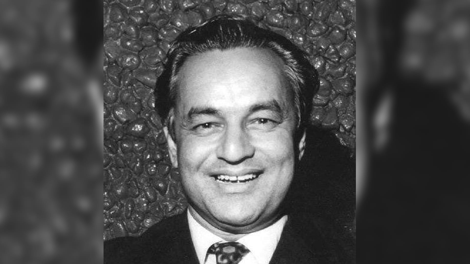 Mukesh death anniversary know unknown facts about legendary singer career struggle songs films died in America