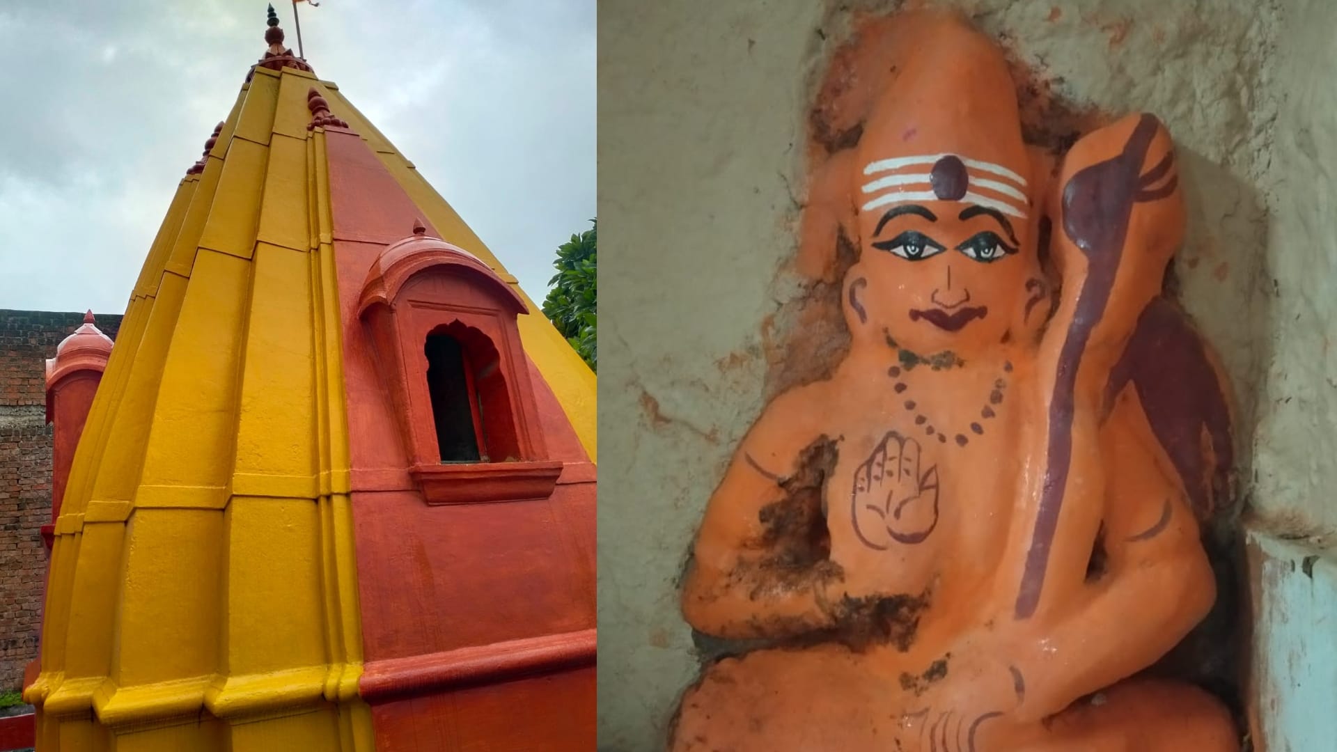 Sawan 2023: Visiting Kutumbheshwar Mahadev Temple Ujjain increases the family