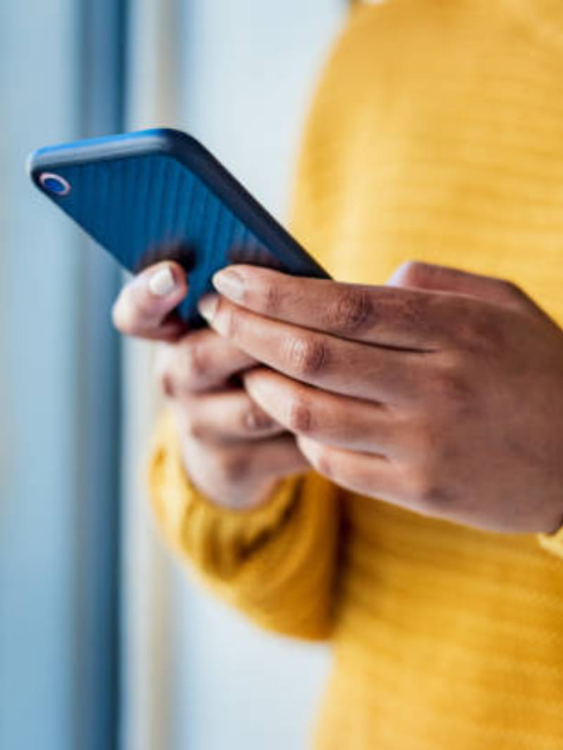 Jammu Kashmir: Chat bot will soon provide solution mental problems Hindi and Urdu