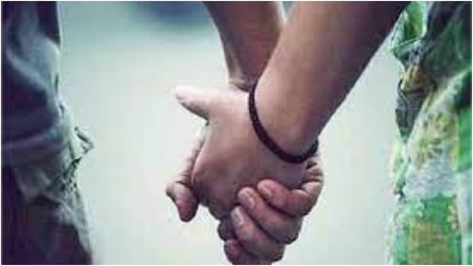 3 children Mother married with lover husband caught in objectionable condition Jaipur Love Affair