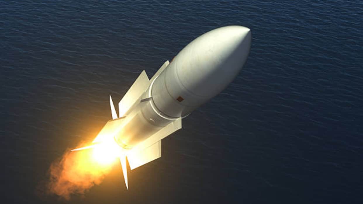 isro chandrayaan mission news isro and barc developing nuclear engines for rockets like nasa