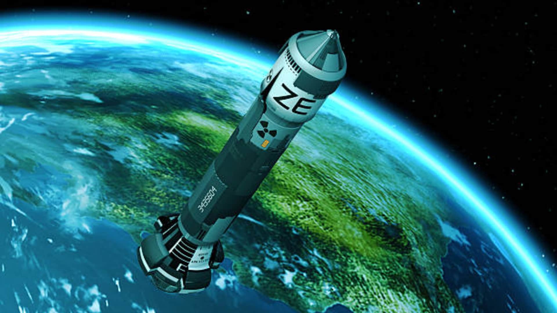 isro chandrayaan mission news isro and barc developing nuclear engines for rockets like nasa