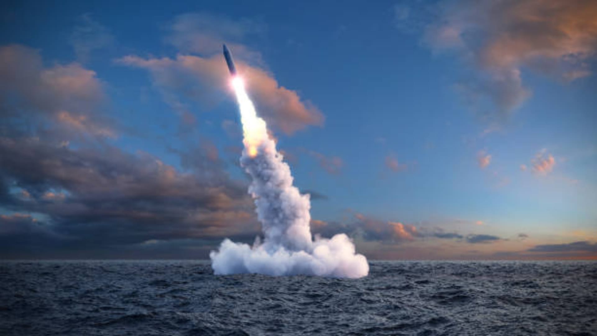 isro chandrayaan mission news isro and barc developing nuclear engines for rockets like nasa