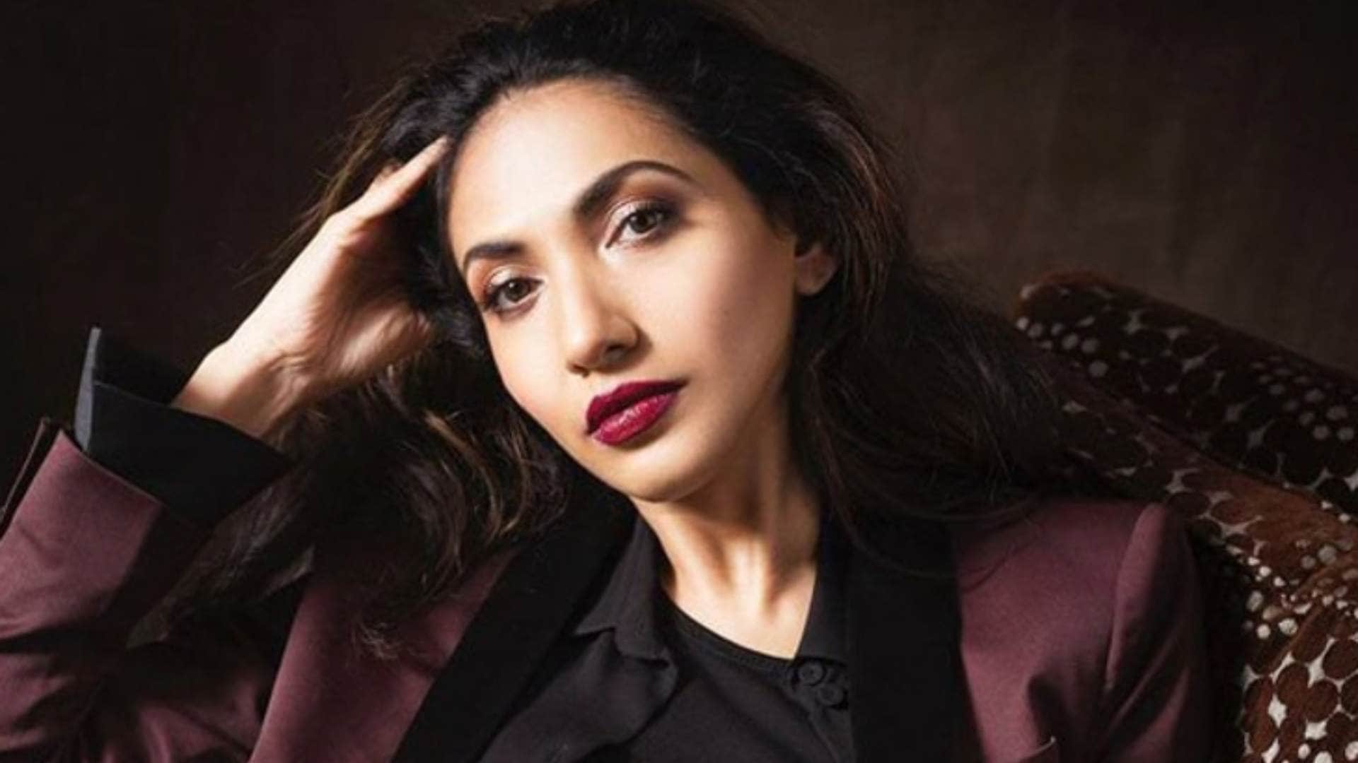 Bollywood Stars Who Have Been Arrested Shweta Babu Prasad Prerna Arora Rhea Chakraborty