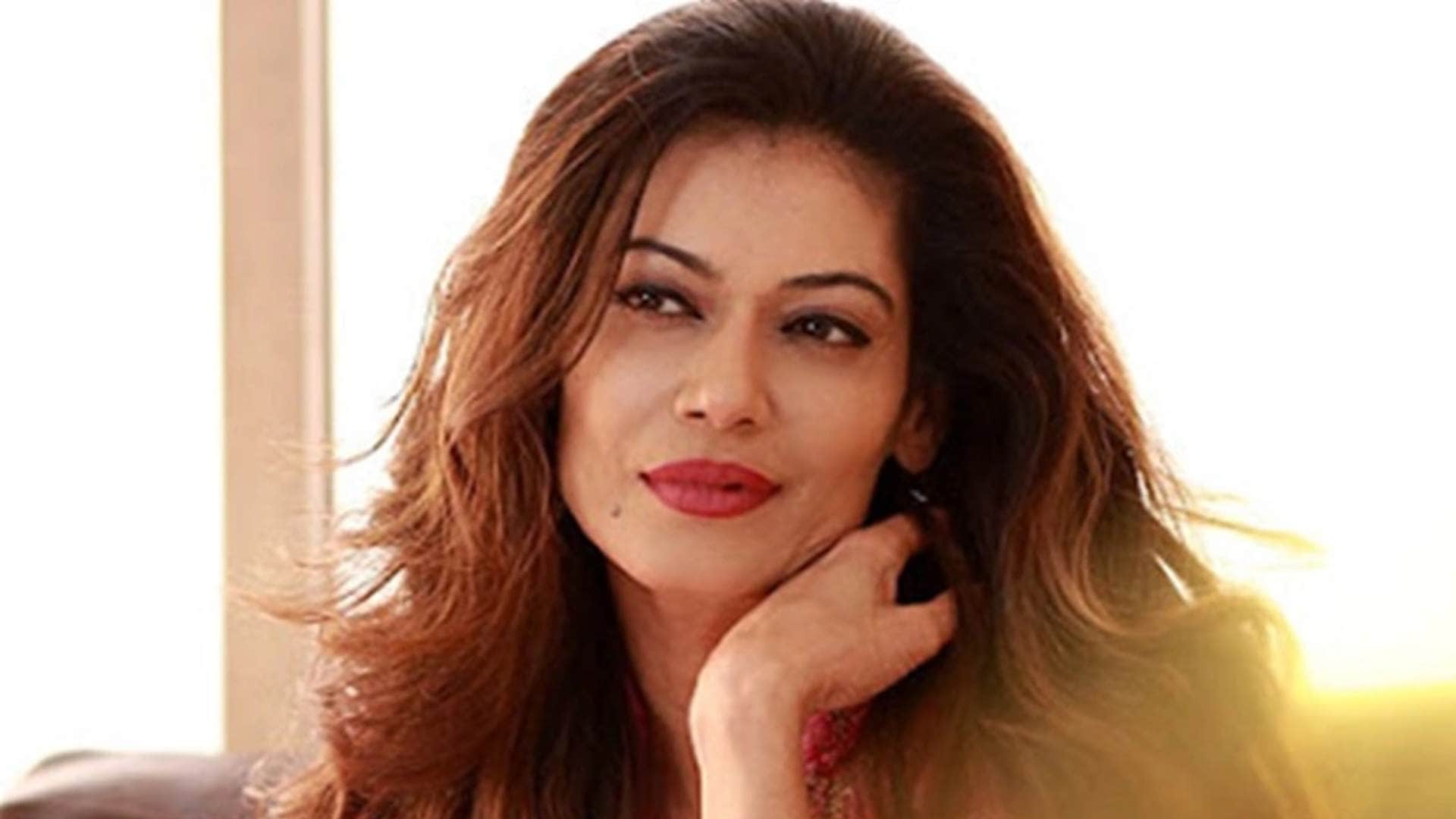 Bollywood Stars Who Have Been Arrested Shweta Babu Prasad Prerna Arora Rhea Chakraborty