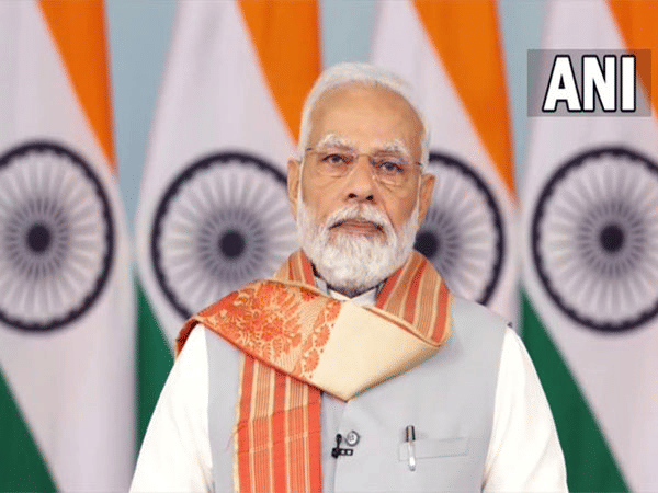 Prime Minister Narendra Modi will distribute more than 70,000 appointment letters