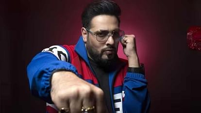 Badshah singer and Rapper Brutally Trolled for saying he does not support objectification of women in music