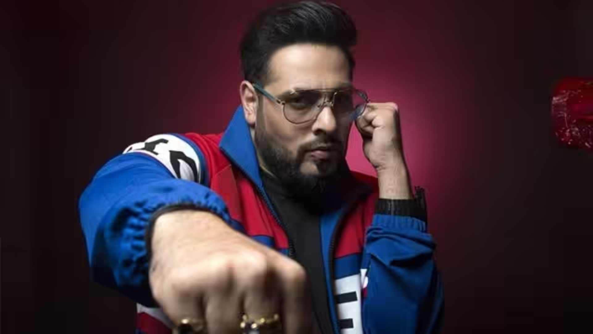 Filmy Wrap Vivek Oberoy Kalki 2898 Prabhas Pushpa 2 Gadar 2 Badshah Bhojpuri actress entertainment news