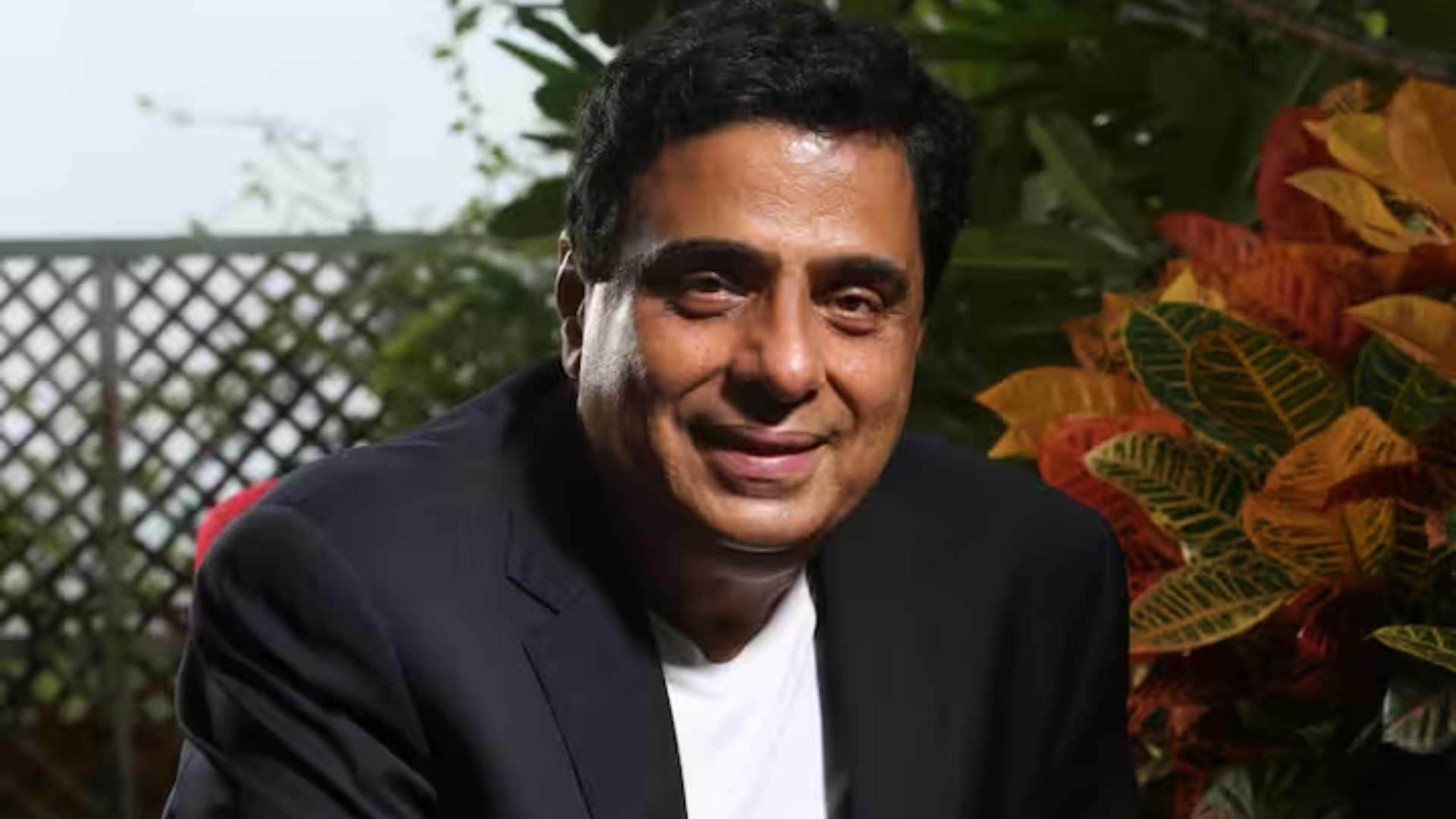 Ronnie Screwvala recently reflected upon the tough times faced by the industry at the box office and bashes Fi