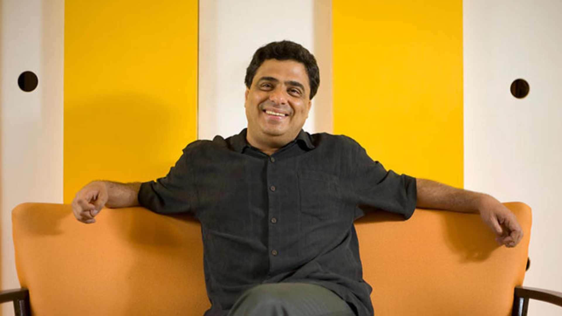 Ronnie Screwvala recently reflected upon the tough times faced by the industry at the box office and bashes Fi
