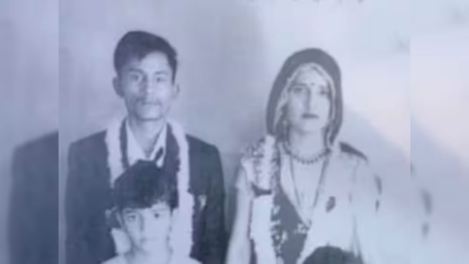 watch Seema haider and Sachin Wedding Photos of nepal