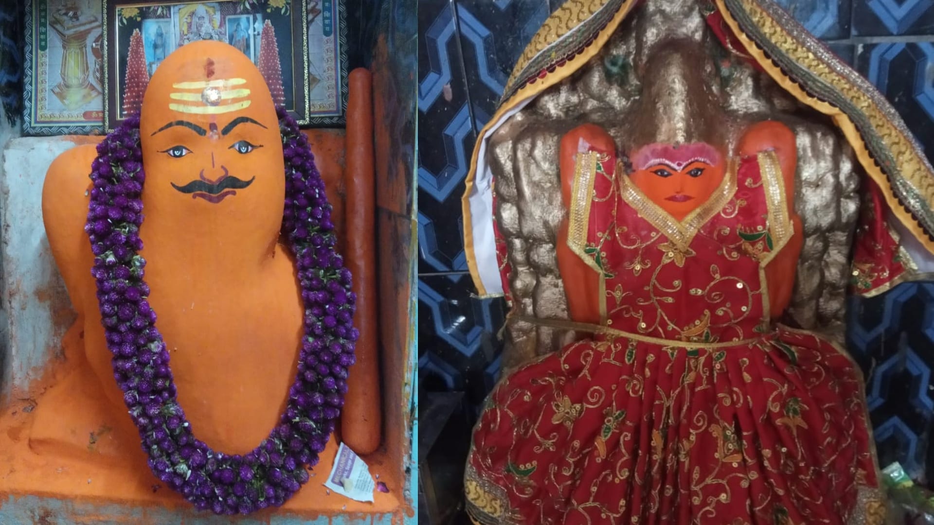 Sawan 2023: Visiting Kutumbheshwar Mahadev Temple Ujjain increases the family