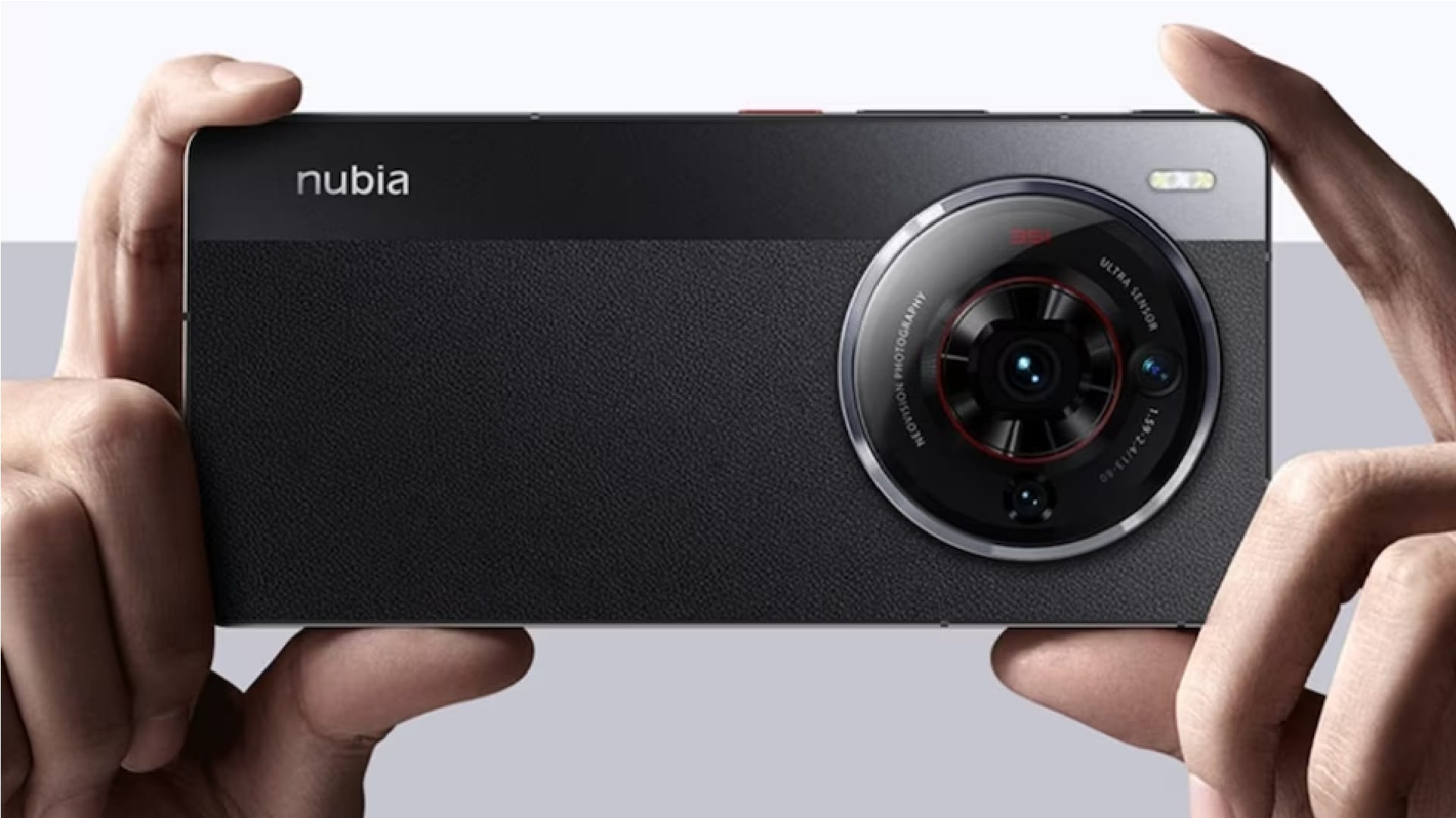50MP рдХреИрдорд░рд╛ рдФрд░ 1TB рд╕реНрдЯреЛрд░реЗрдЬ рдХреЗ рд╕рд╛рде ZTE Nubia Z50S Pro рд╕реНрдорд╛рд░реНрдЯрдлреЛрди рд▓реЙрдиреНрдЪ ZTE Nubia Z50S Pro launched With Snapdragon 8 Gen 2 Price Specifications