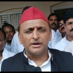अखिलेश ने मैनपुरी में कहा- मणिपुर की घटना ने विश्व में गिराई देश की प्रतिष्ठा