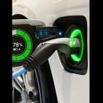 EV Charging
