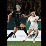 FIFA Womens World Cup, FIFA Womens World Cup 2023, New Zealand Team, Evacuated, Hotel, catches Fire