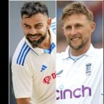 virat kohli, joe root