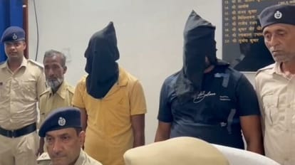 Dr. Javed murder case: killers had come to kill another doctor, accidentally shot Z Javed; police disclosure