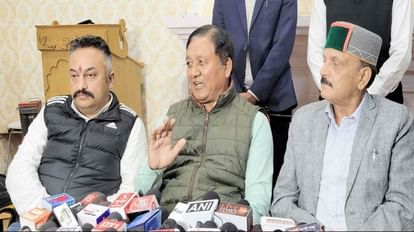 Apple will be sold on the basis of kg, himachal govt has taken the decision