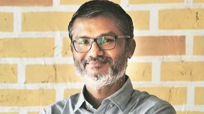 Nitesh Tiwari: नितेश तिवारी तीन पार्ट में बनाएंगे 'रामायण'! फिल्म को लेकर सामने आया बड़ा अपडेट Nitesh Tiwari will make the film Ramayana in three parts know its biggest update