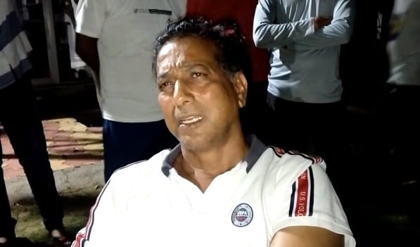 बर्खास्त मंत्री गुढ़ा बोले-सोमवार को विधानसभा में करूंगा सारी बातें, राजस्थान महिला रेप में नंबर-1