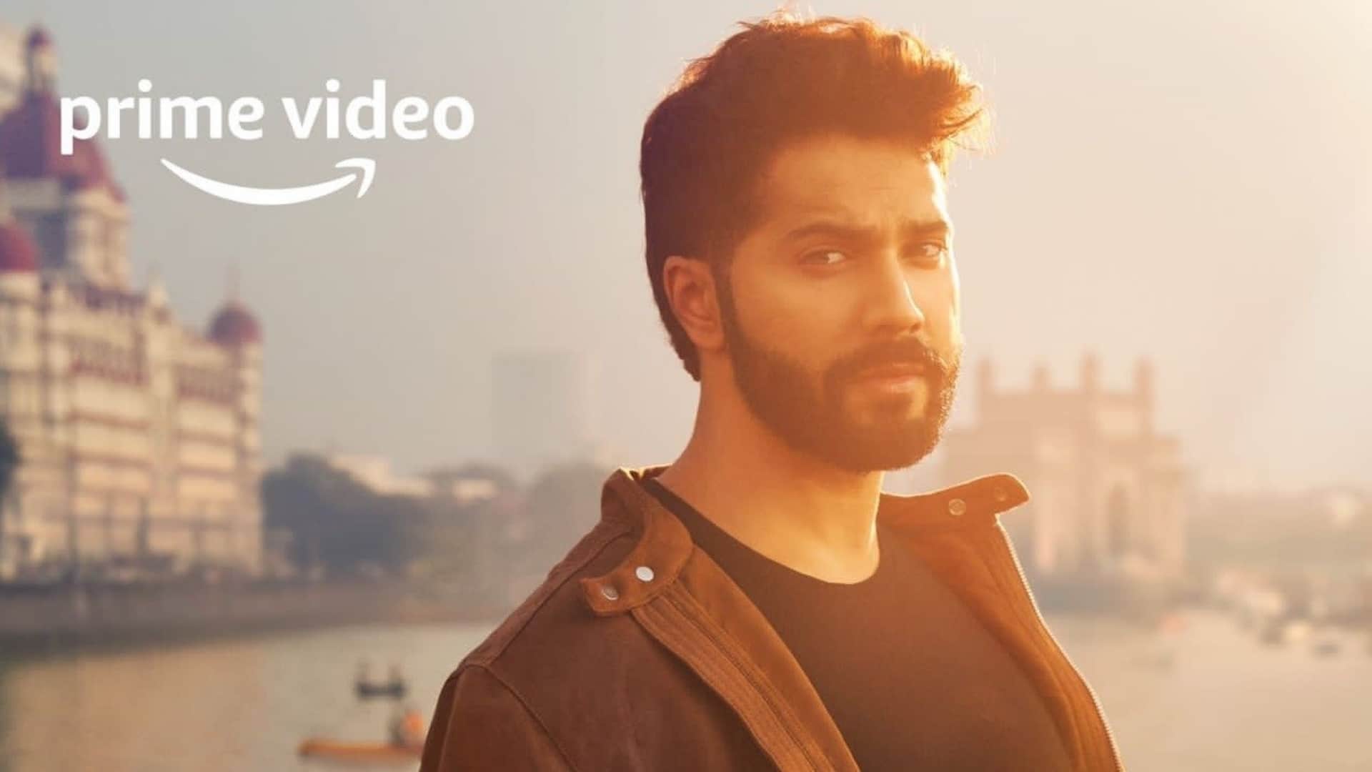 Trade Experts Opinion on Varun Dhawan Janhvi Kapoor Nitesh Tiwari Sajid Nadiadwala Film Bawaal