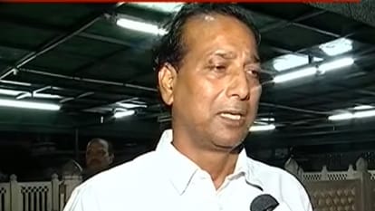 Sacked minister Rajendra Gudha may be arrested in one year old case File in CID CB Office CM Ashok Gehlot