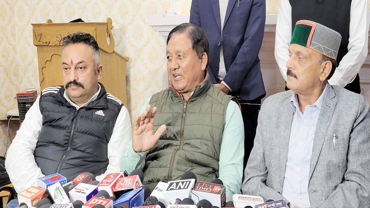 Apple will be sold on the basis of kg, himachal govt has taken the decision