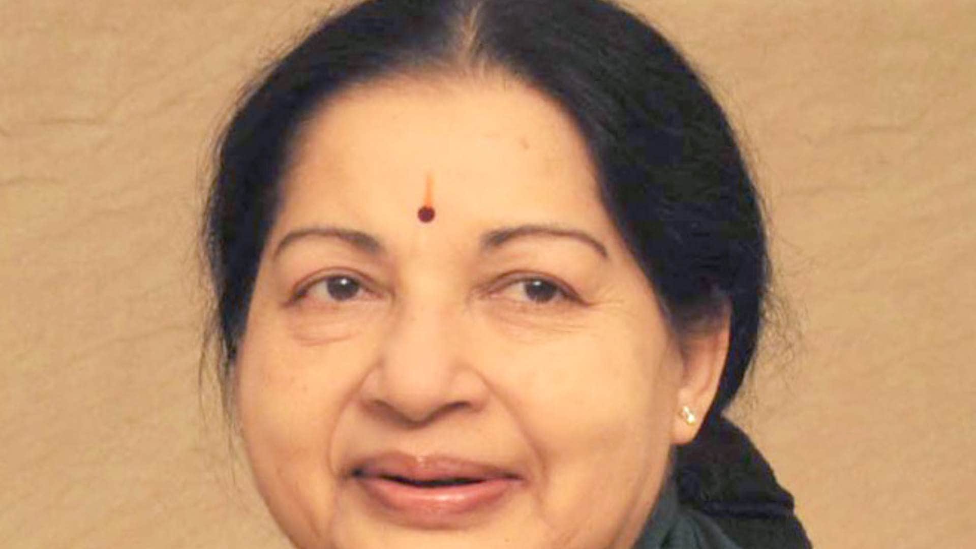 Actress Reached from Film Industry to Parliament Jaya Bachchan Hema Malini Nafisa ali Gul panag Rekha