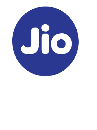 Jio