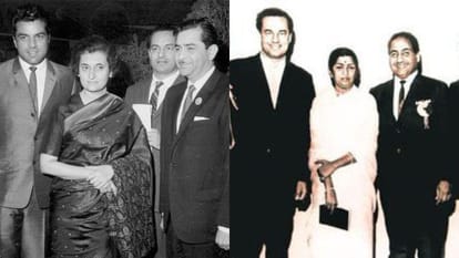 100 years of mukesh Anuradha Paudwal have exclusive interview with amar ujala shared emotional story read here