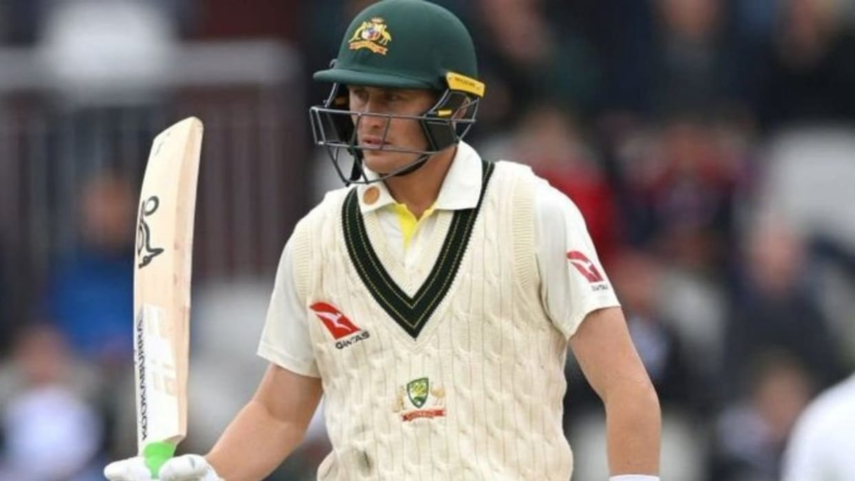 ENG vs AUS Ashes Live Score 2023 Today Match Australia vs England 4th Test Day 4 Match Scorecard Updates