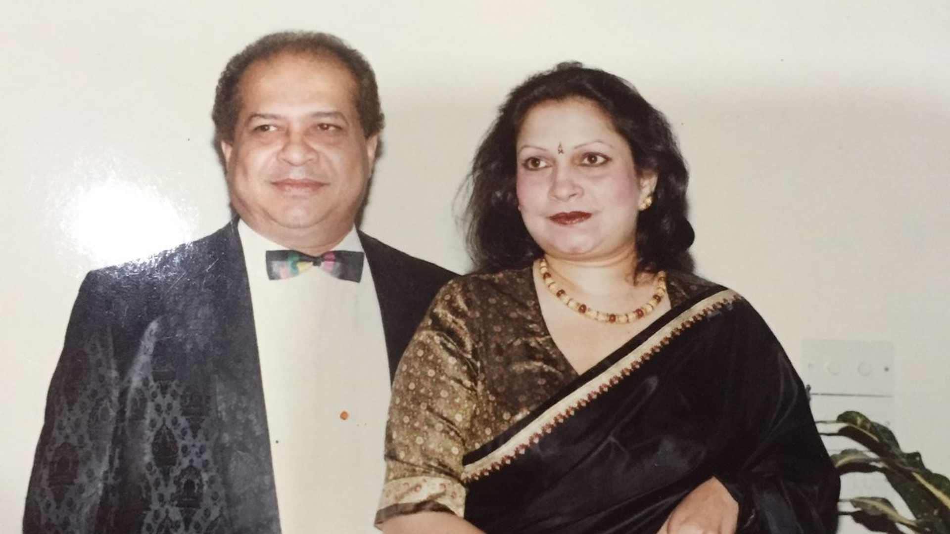 100 Years Of Mukesh on his Birthday know the story of Laxmikant Pyarelal entry in Bobby and how singer handled