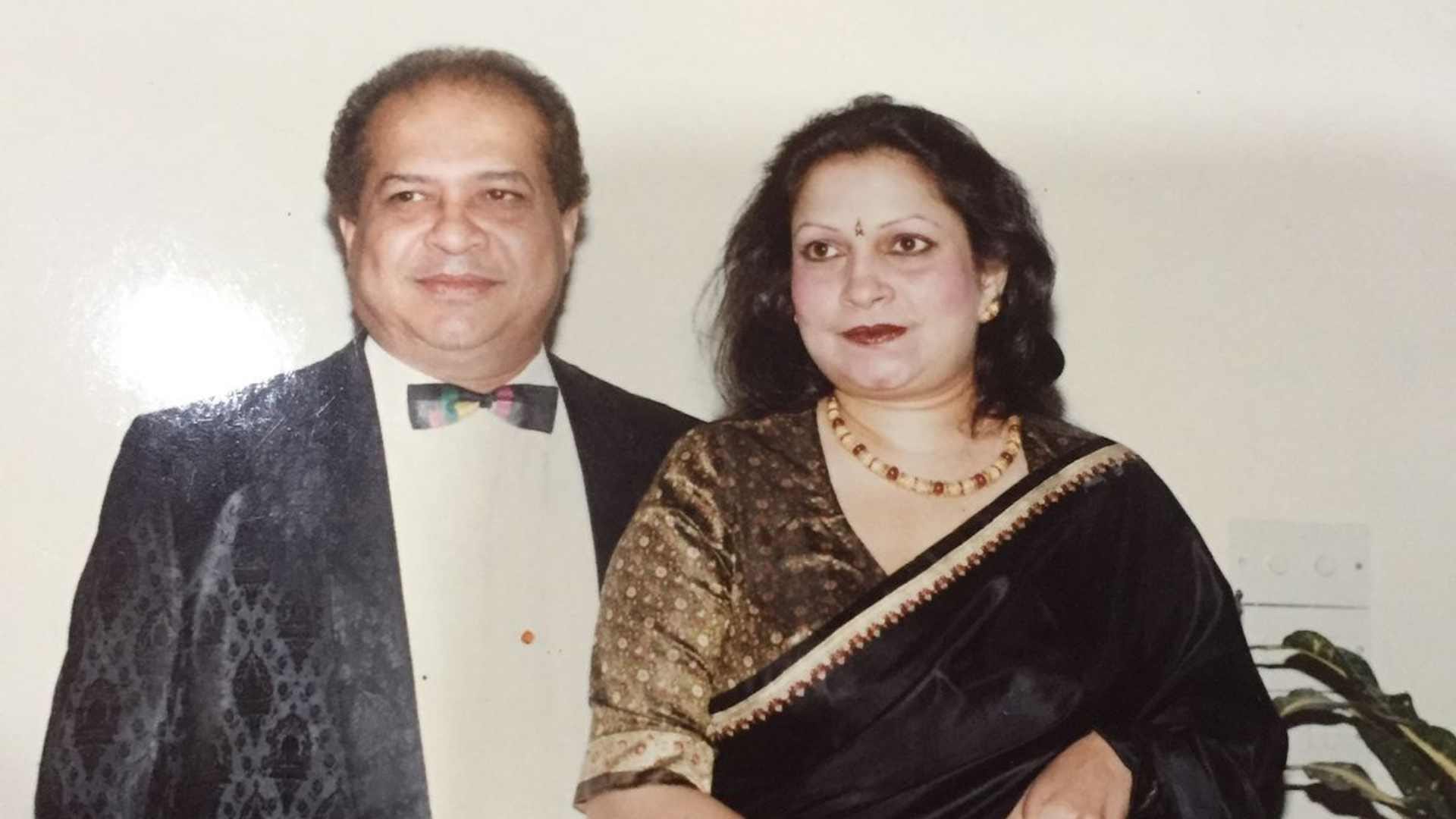 100 Years Of Mukesh on his Birthday know the story of Laxmikant Pyarelal entry in Bobby and how singer handled