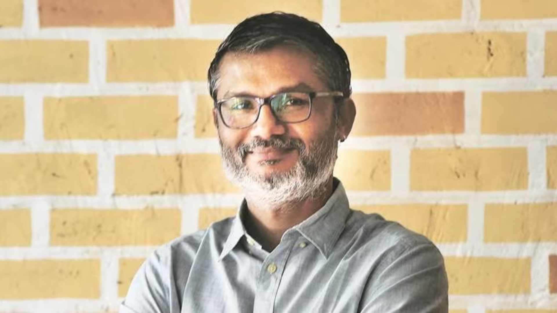IITIAN Celebs in Entertainment Industry from Jitendra Kumar Nitesh Tiwari Mansoor Khan Varun Grover
