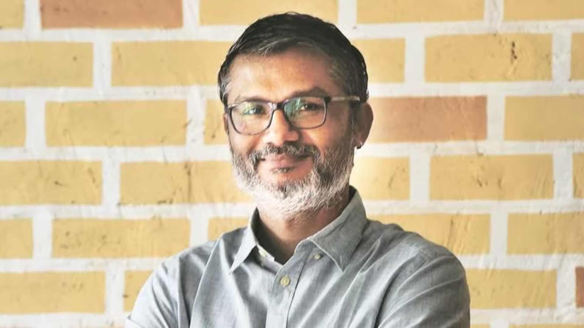 IITIAN Celebs in Entertainment Industry from Jitendra Kumar Nitesh Tiwari Mansoor Khan Varun Grover