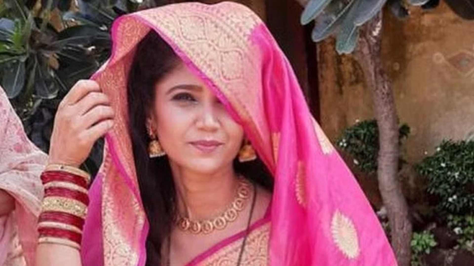Ratan Raajputh said that casting couch is prevalent in South Industry she was asked to compromise every time