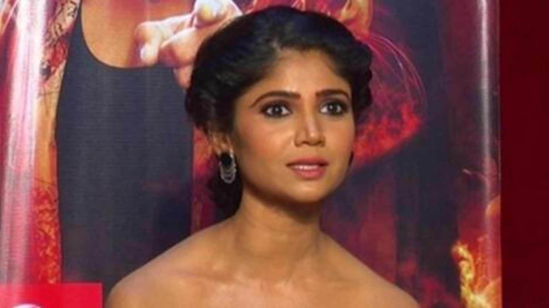 These TV Stars Have Suffered Casting Couch Pain Divyanka Tripathi Ratan Rajpoot Ankit Gupta