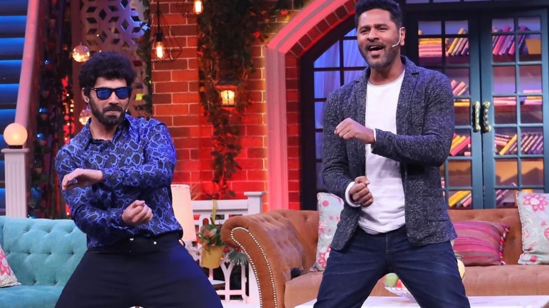Trade Experts Opinion on Varun Dhawan Janhvi Kapoor Nitesh Tiwari Sajid Nadiadwala Film Bawaal