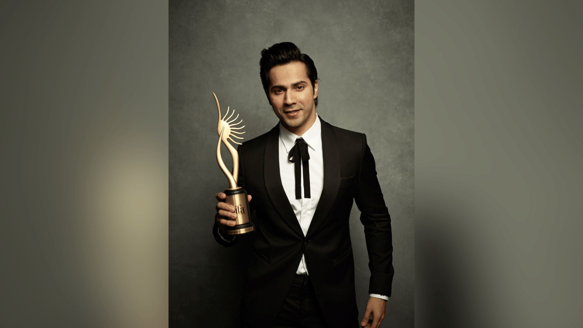 Trade Experts Opinion on Varun Dhawan Janhvi Kapoor Nitesh Tiwari Sajid Nadiadwala Film Bawaal