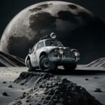 AI Image