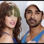 बंदगी कालरा-पुनीश शर्मा