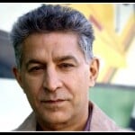 Dalip Tahil